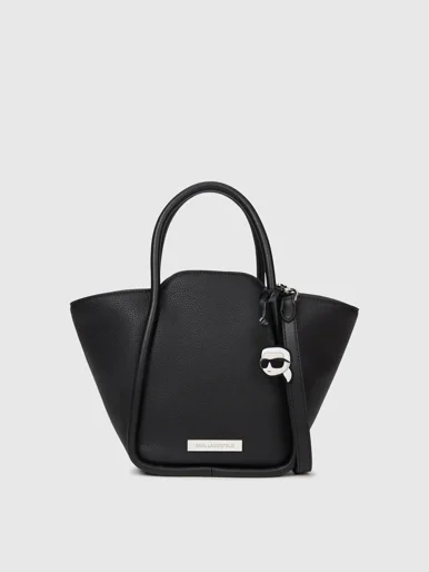 KARL LAGERFELD Túi Nữ
