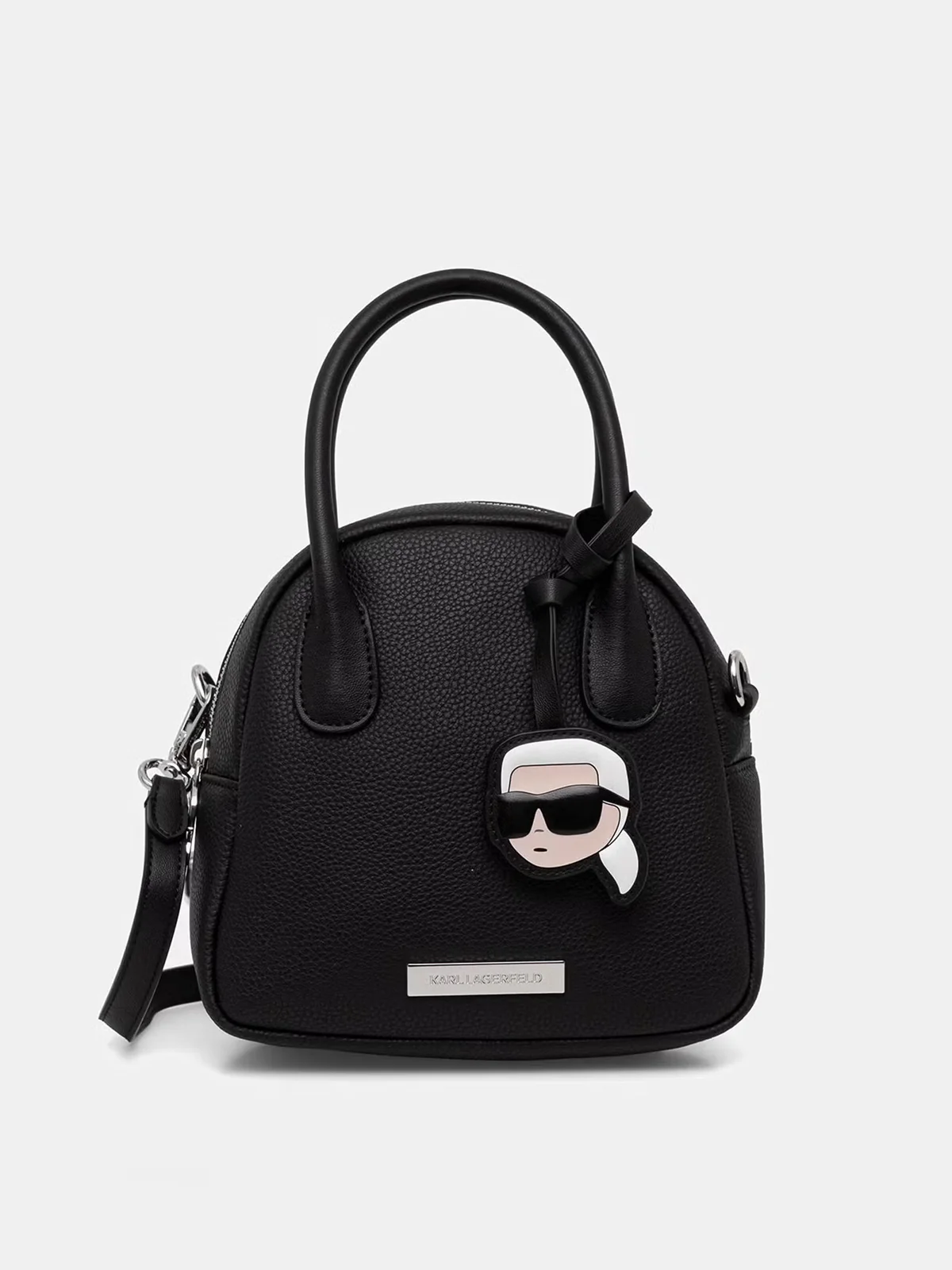 KARL LAGERFELD Túi Nữ