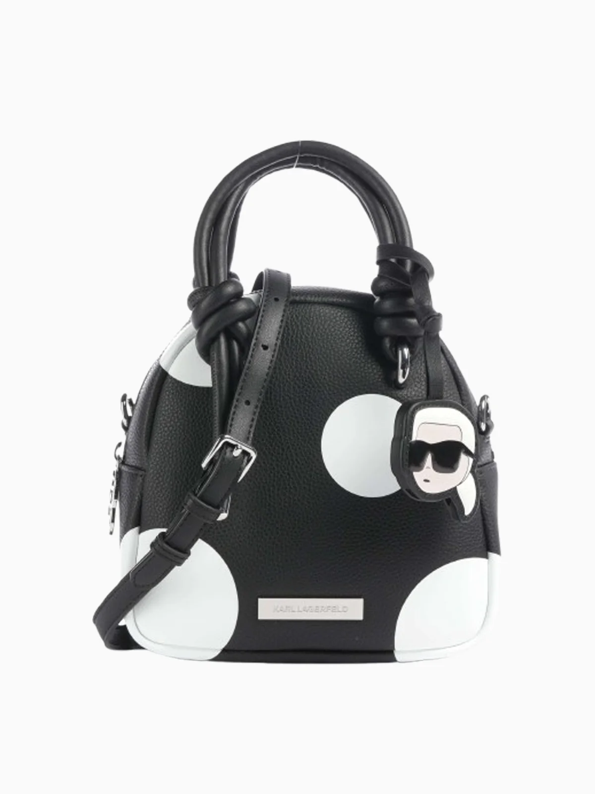 KARL LAGERFELD Túi Nữ