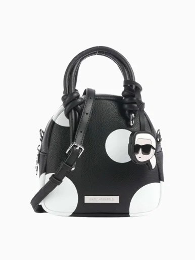 KARL LAGERFELD Túi Nữ