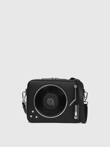 KARL LAGERFELD Túi Nữ