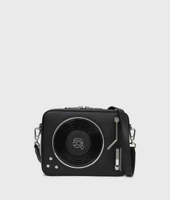 KARL LAGERFELD Túi Nữ