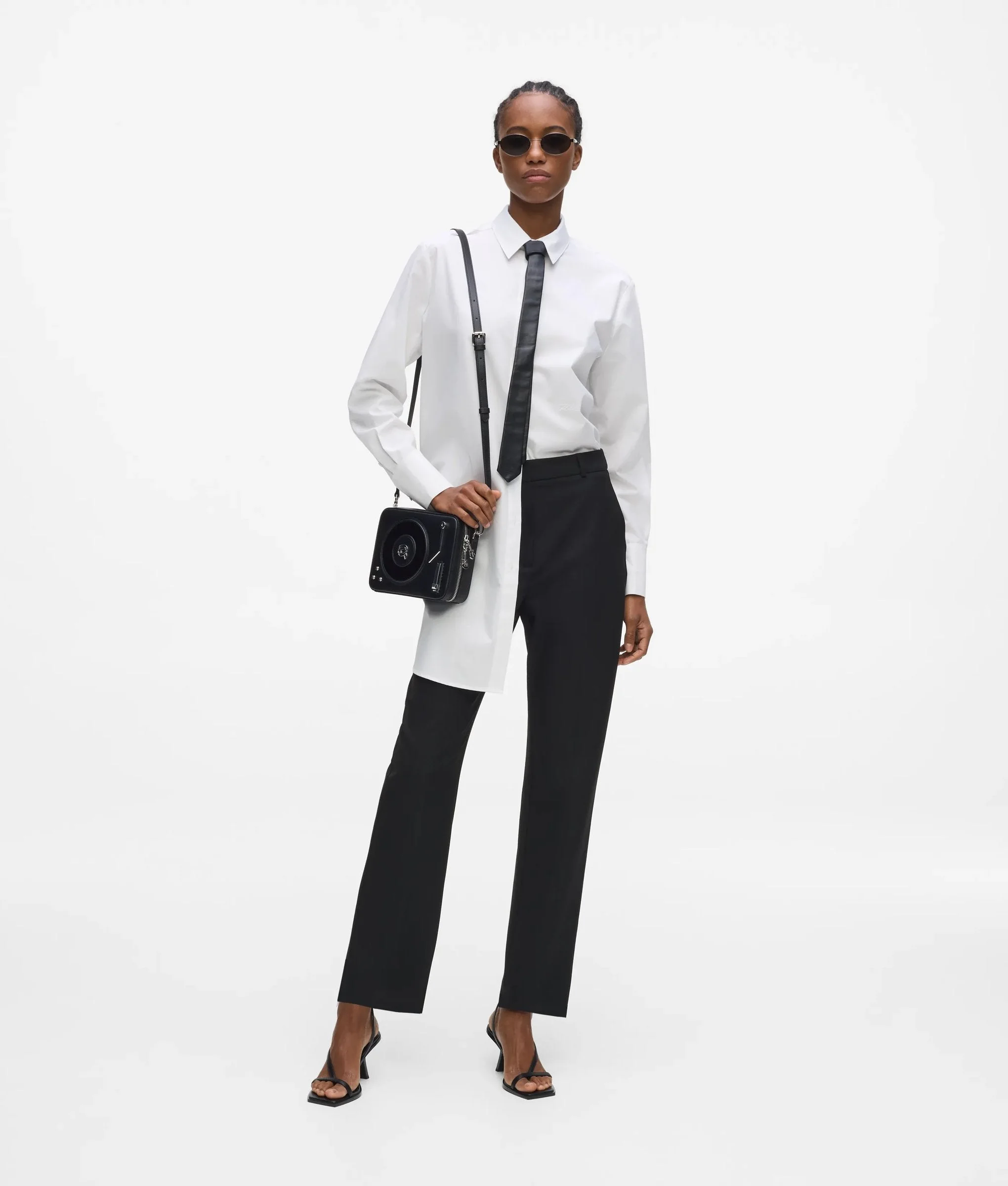 KARL LAGERFELD Túi Nữ