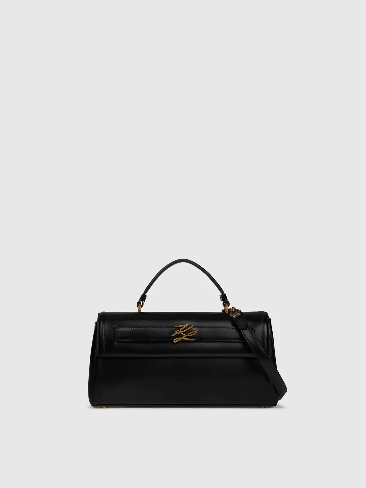 KARL LAGERFELD Túi Nữ