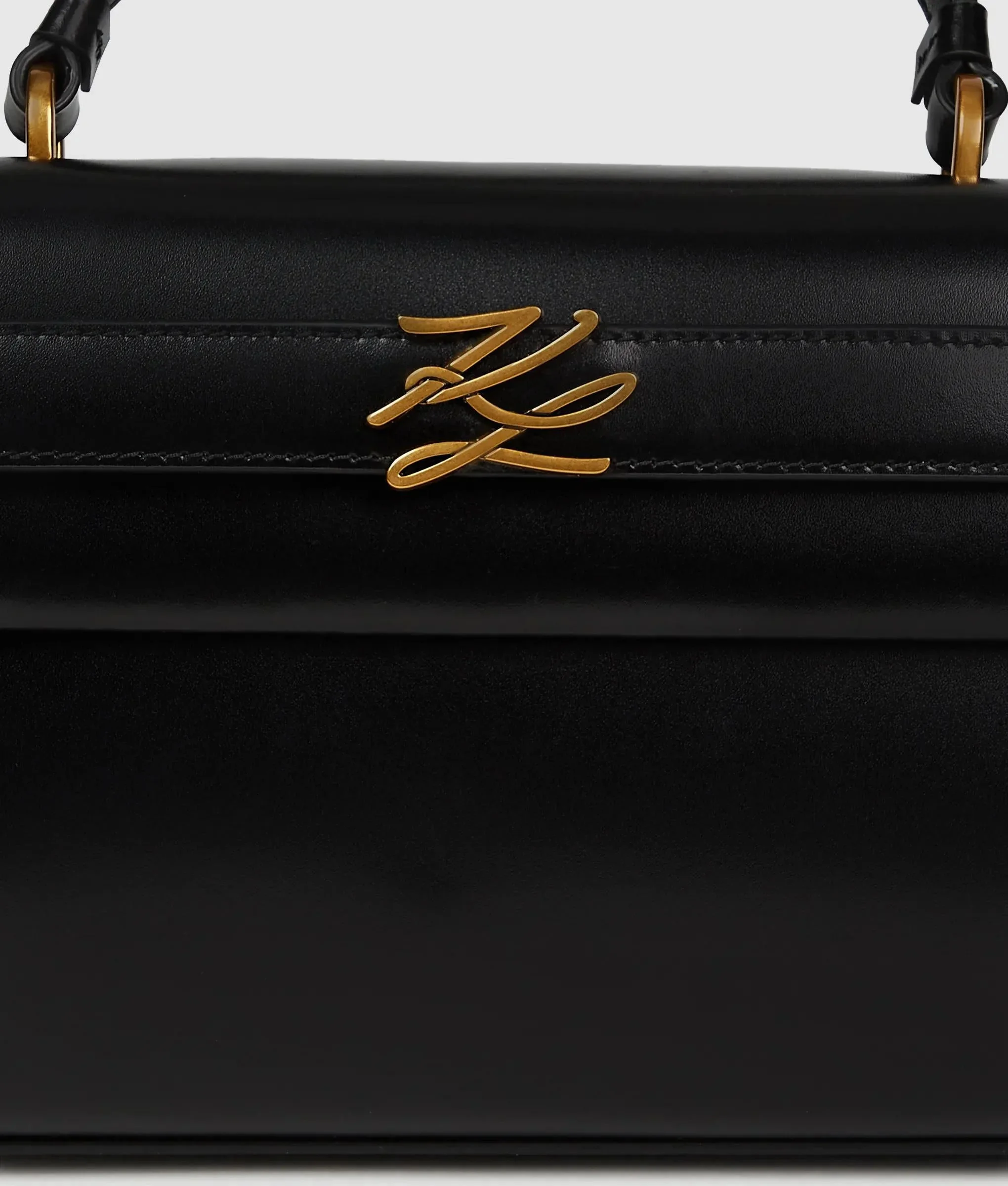 KARL LAGERFELD Túi Nữ