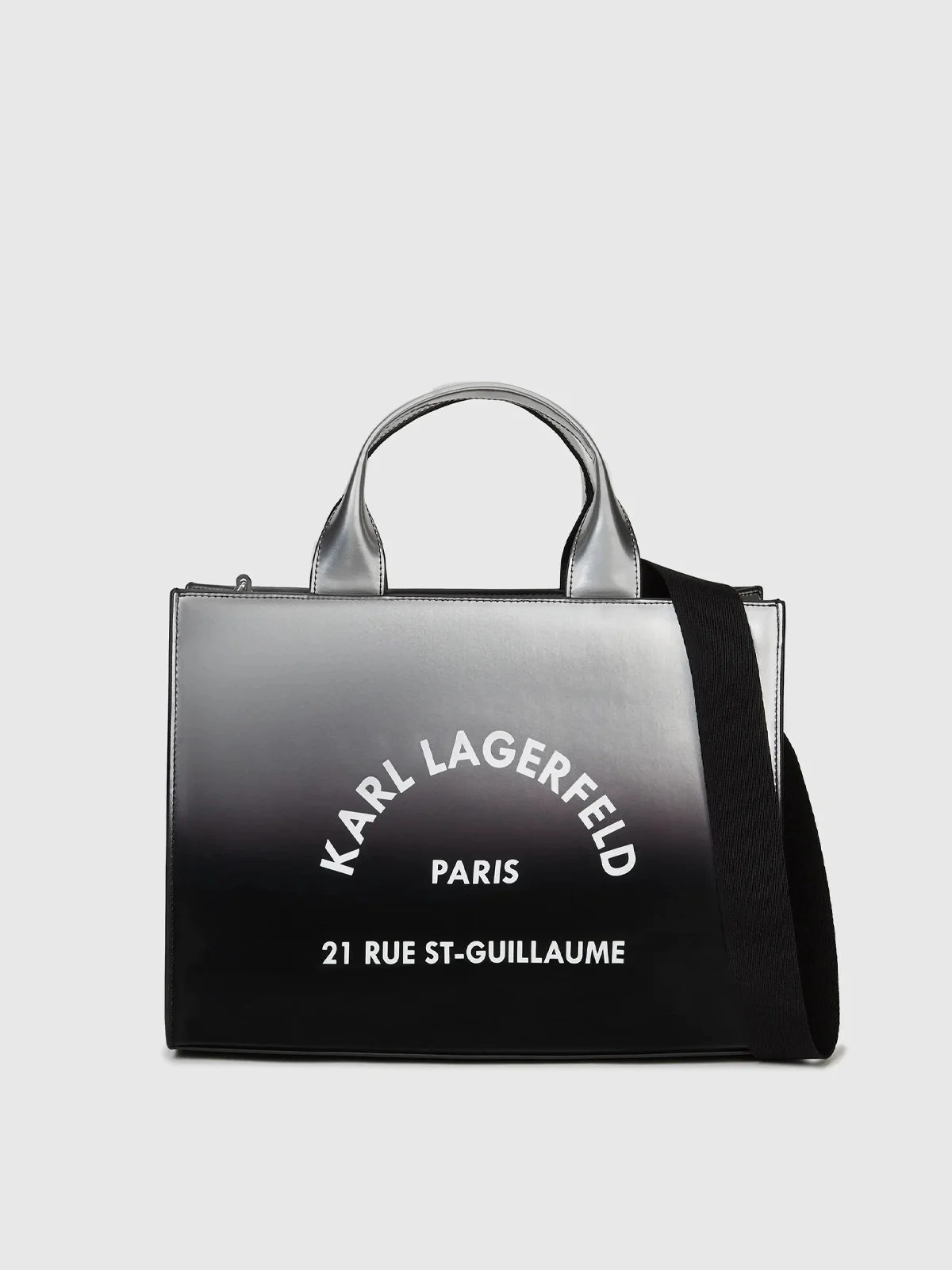 KARL LAGERFELD Túi Nữ