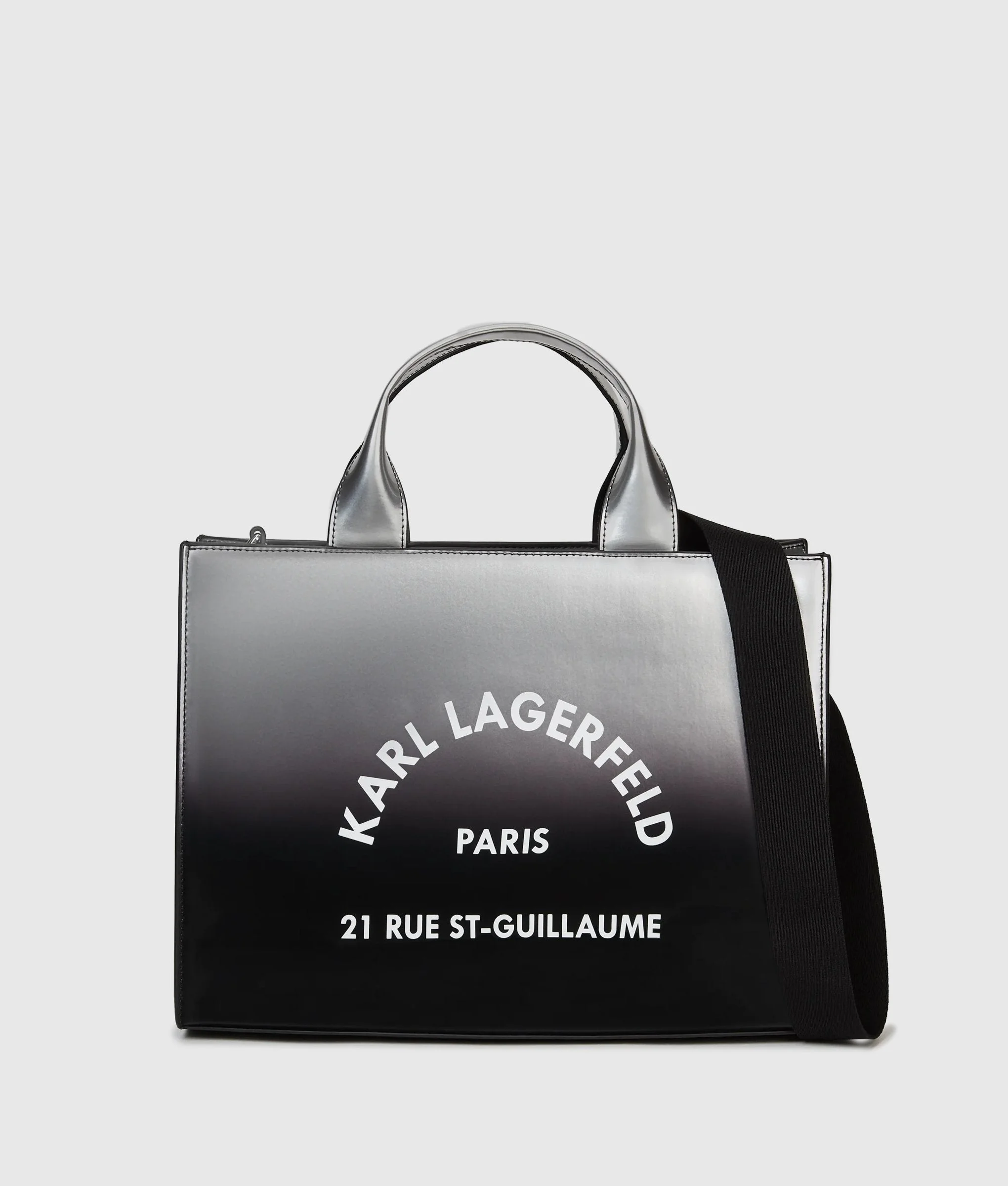 KARL LAGERFELD Túi Nữ