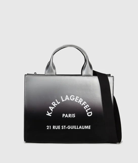 KARL LAGERFELD Túi Nữ