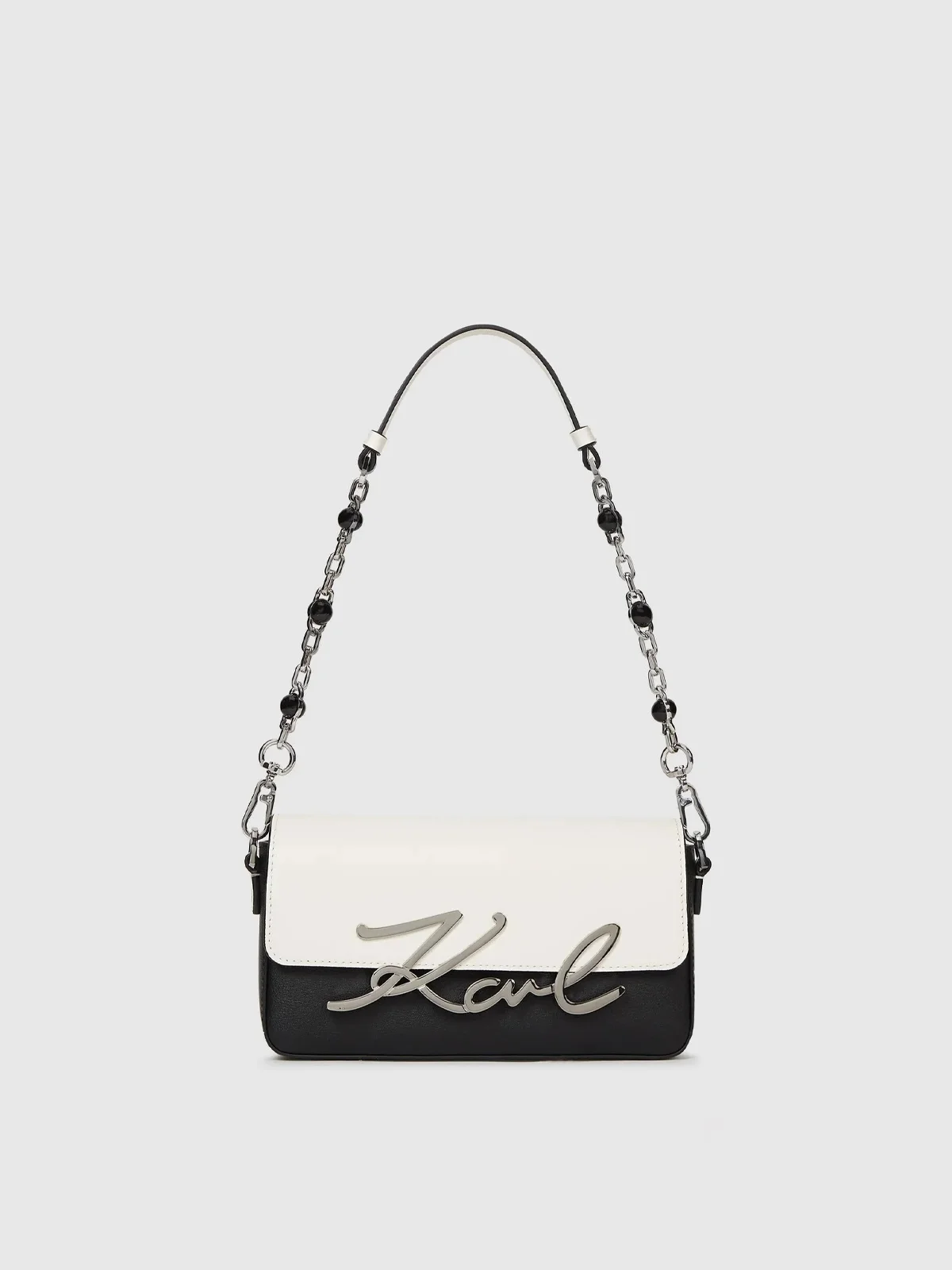 KARL LAGERFELD Túi Nữ