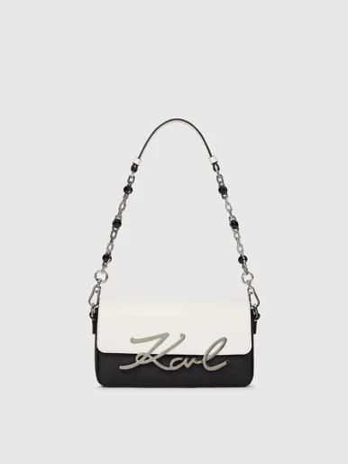 KARL LAGERFELD Túi Nữ