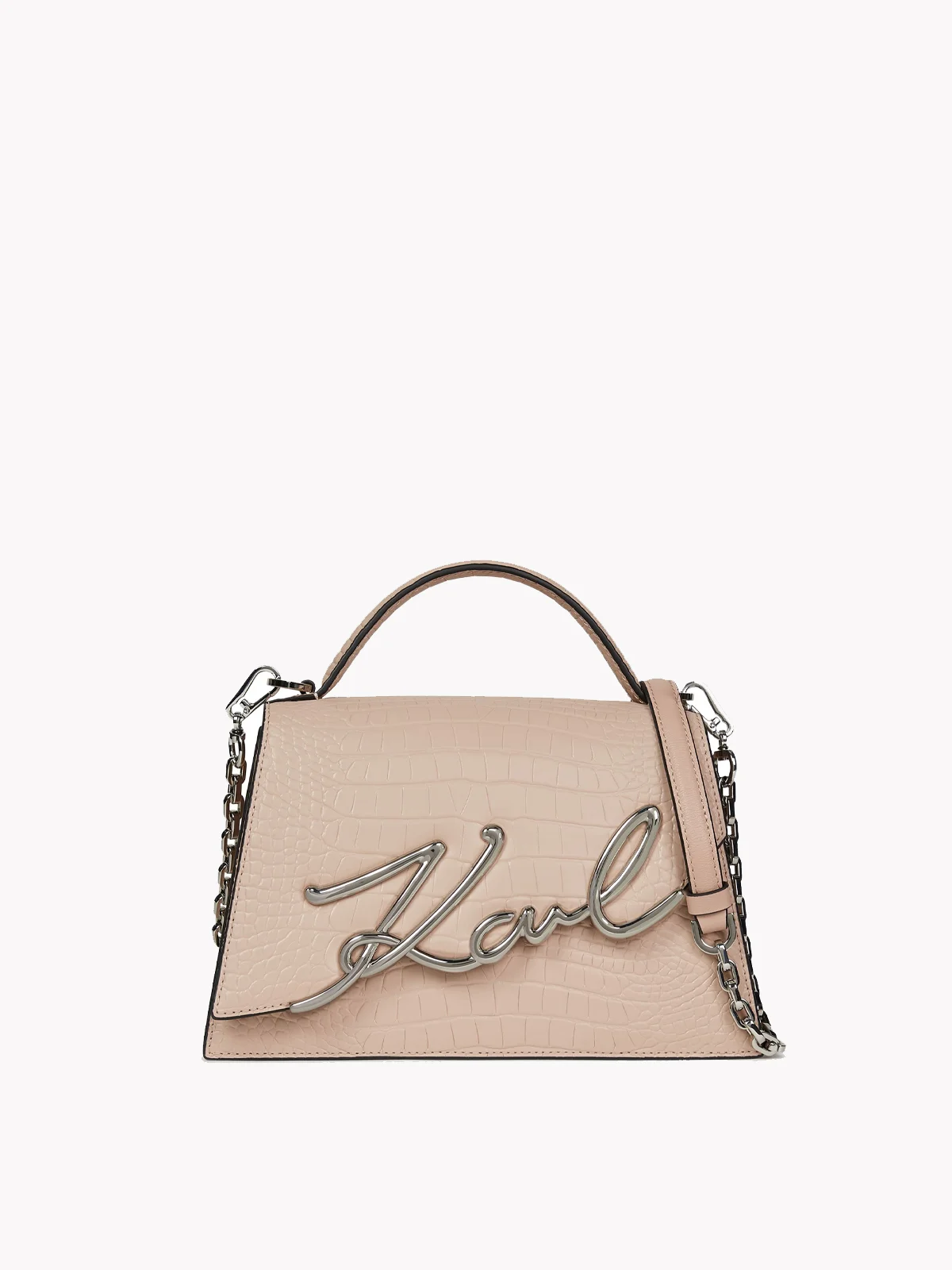 KARL LAGERFELD Túi Nữ