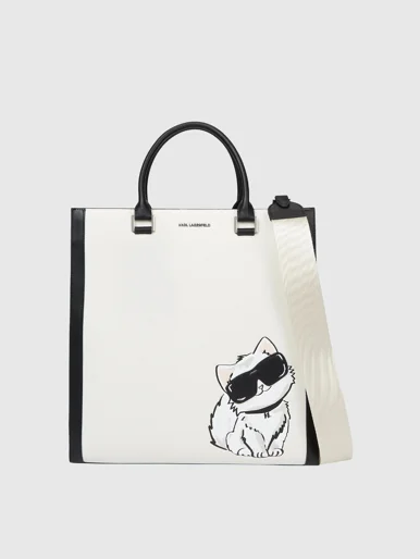 KARL LAGERFELD Túi Nữ