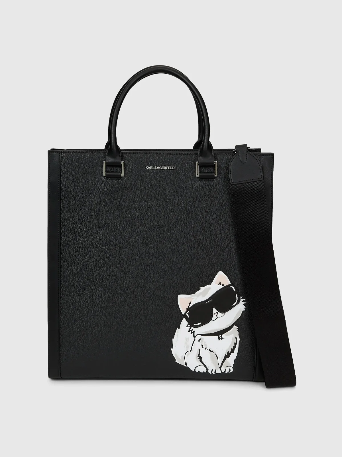 KARL LAGERFELD Túi Nữ