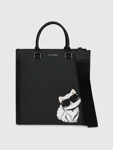 KARL LAGERFELD Túi Nữ