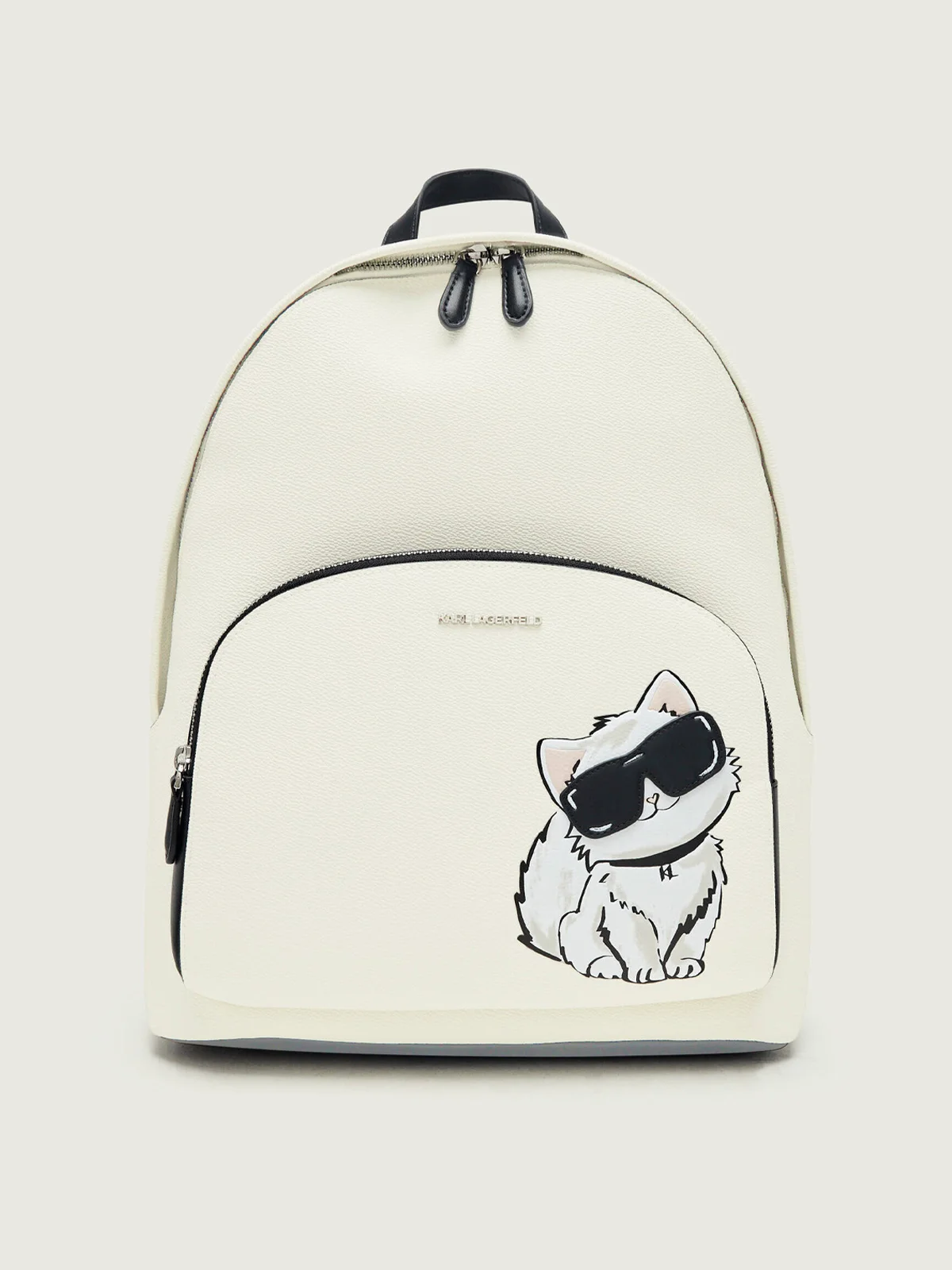 KARL LAGERFELD Ba Lô Nữ