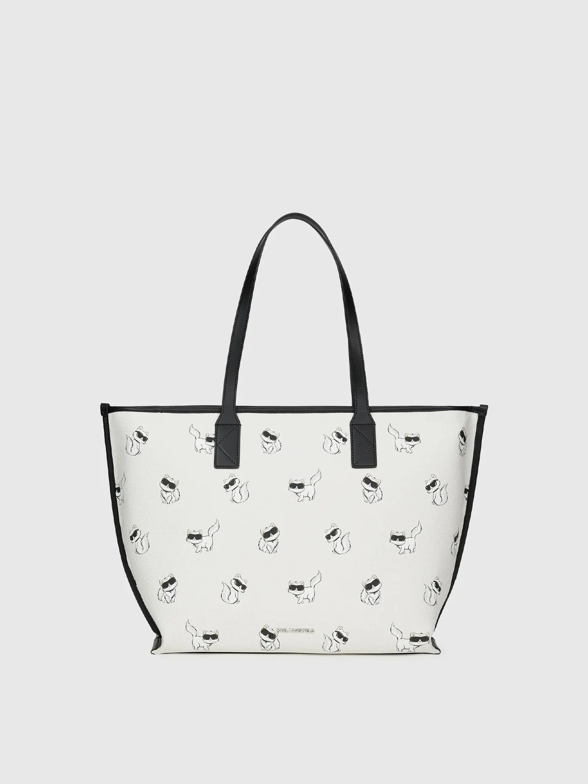 KARL LAGERFELD Túi Nữ