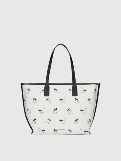 KARL LAGERFELD Túi Nữ
