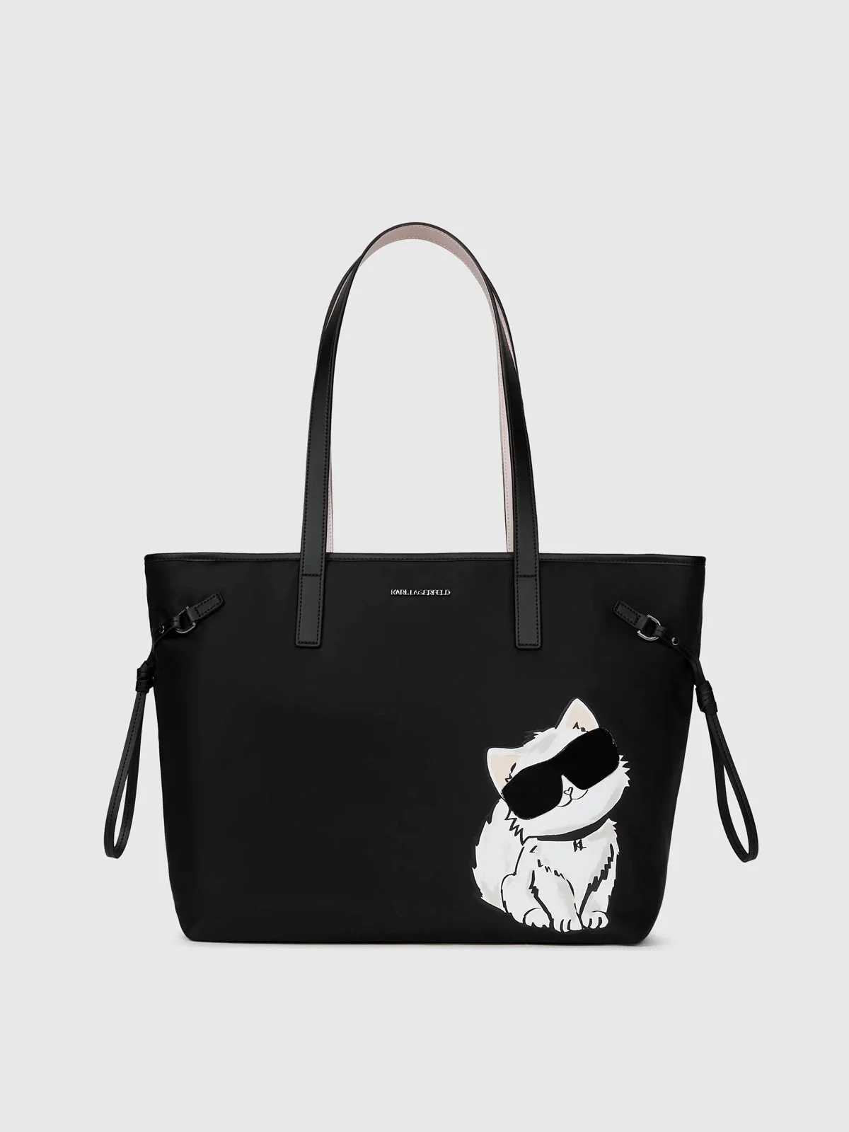 KARL LAGERFELD Túi Nữ