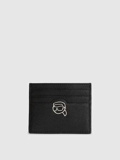 KARL LAGERFELD Ví Nữ