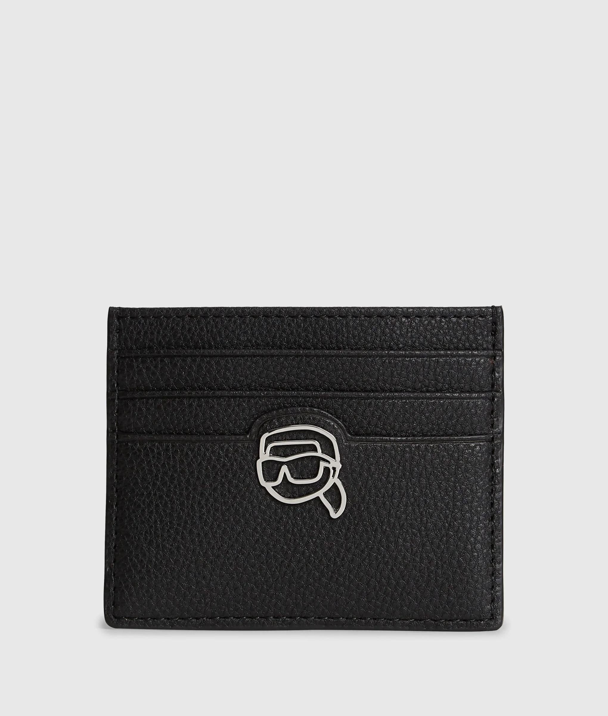 KARL LAGERFELD Ví Nữ