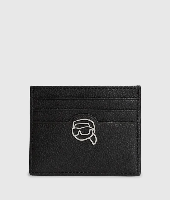 KARL LAGERFELD Ví Nữ