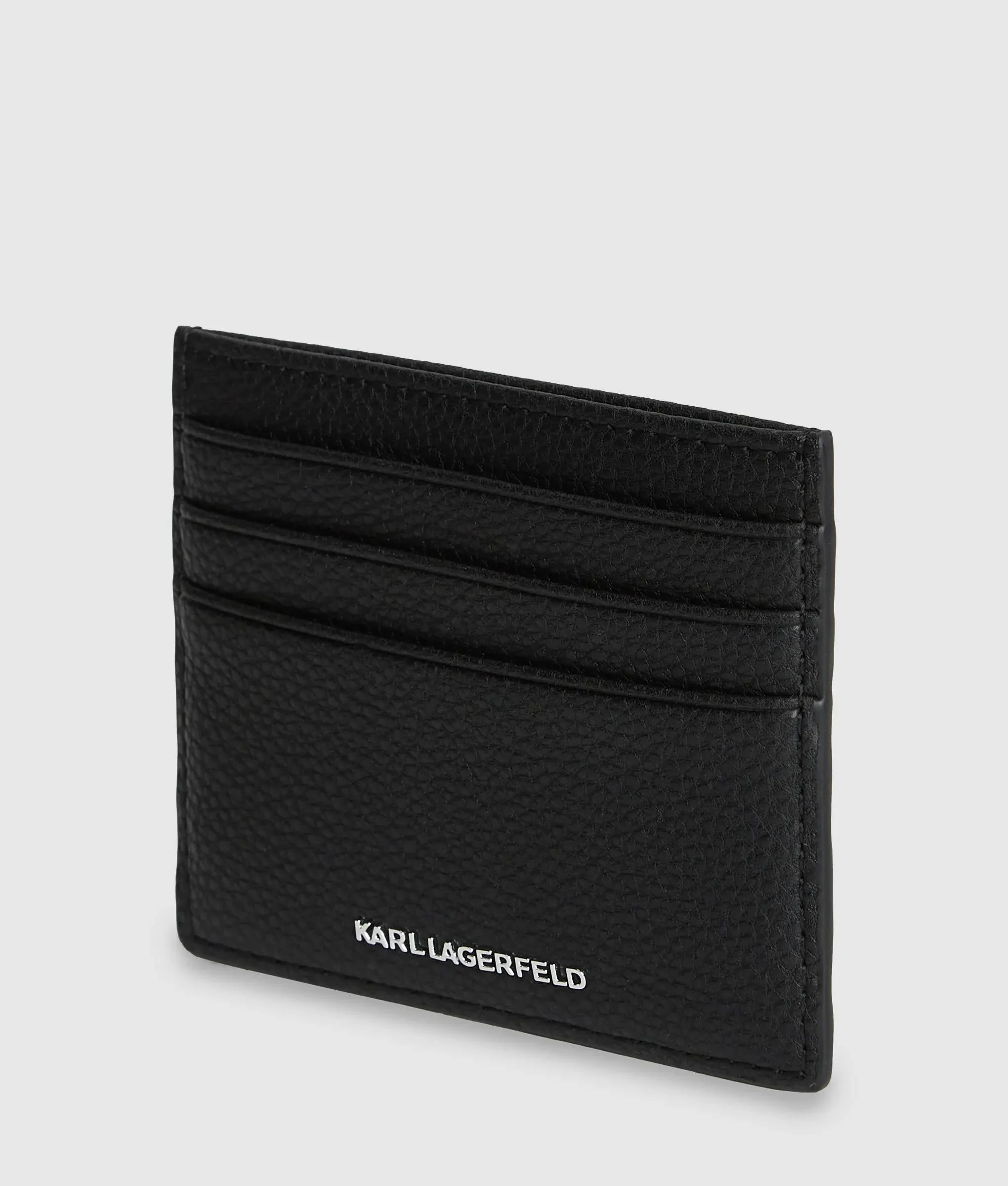 KARL LAGERFELD Ví Nữ
