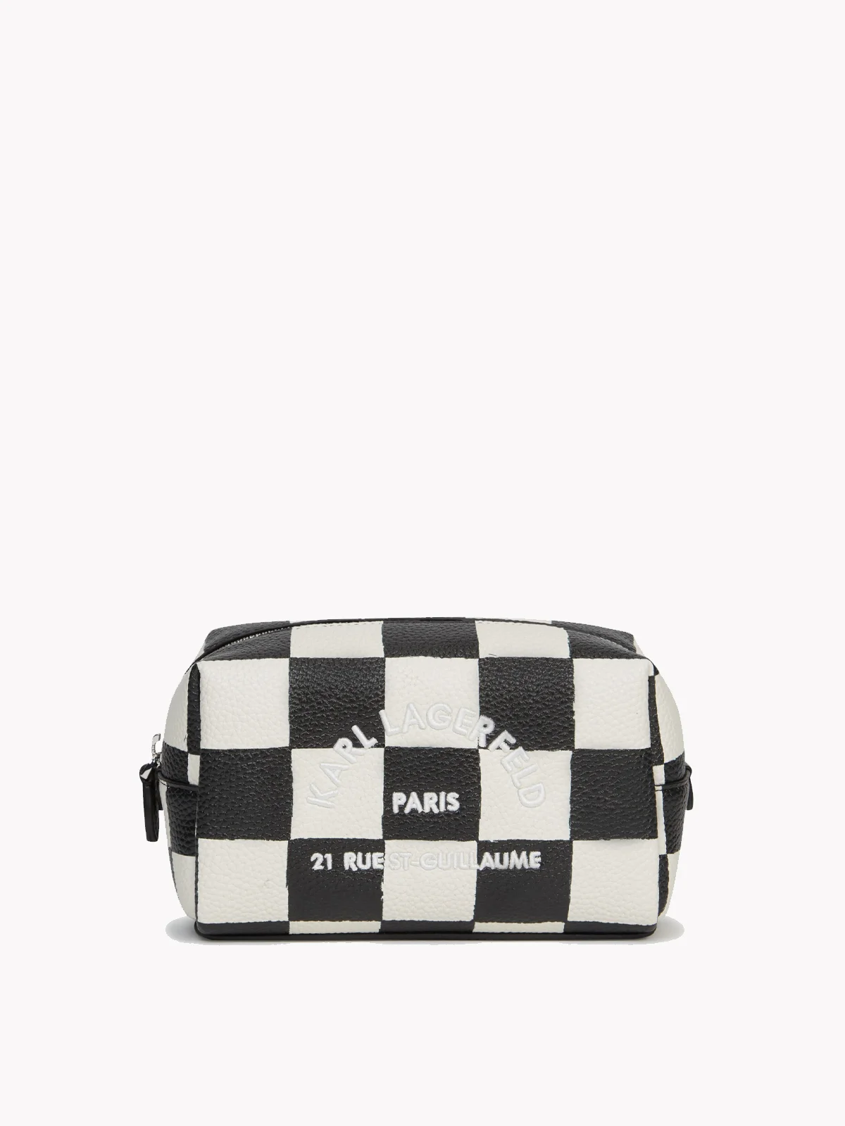 KARL LAGERFELD Túi Nữ