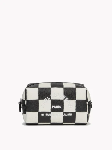 KARL LAGERFELD Túi Nữ