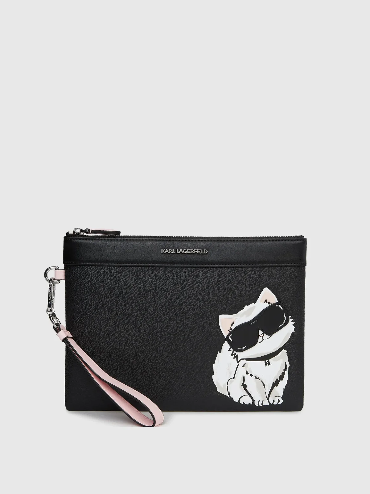 KARL LAGERFELD Túi Nữ