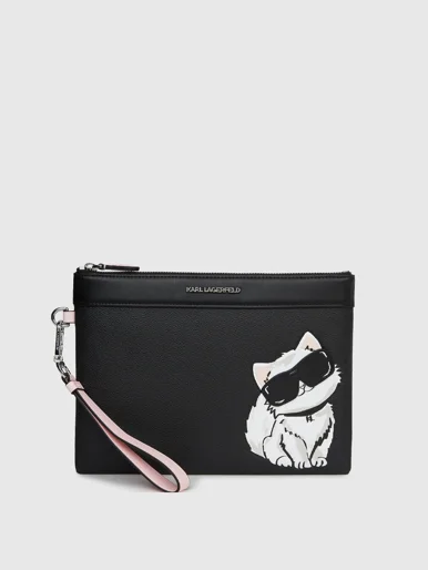 KARL LAGERFELD Túi Nữ