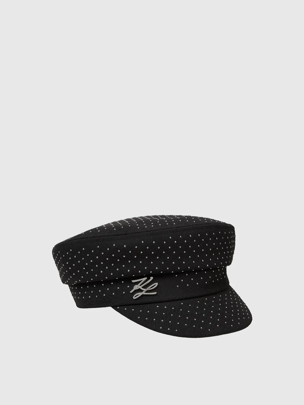 KARL LAGERFELD Nón Nữ