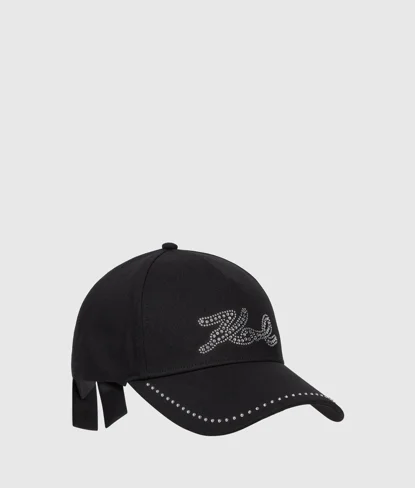 KARL LAGERFELD Nón Nữ