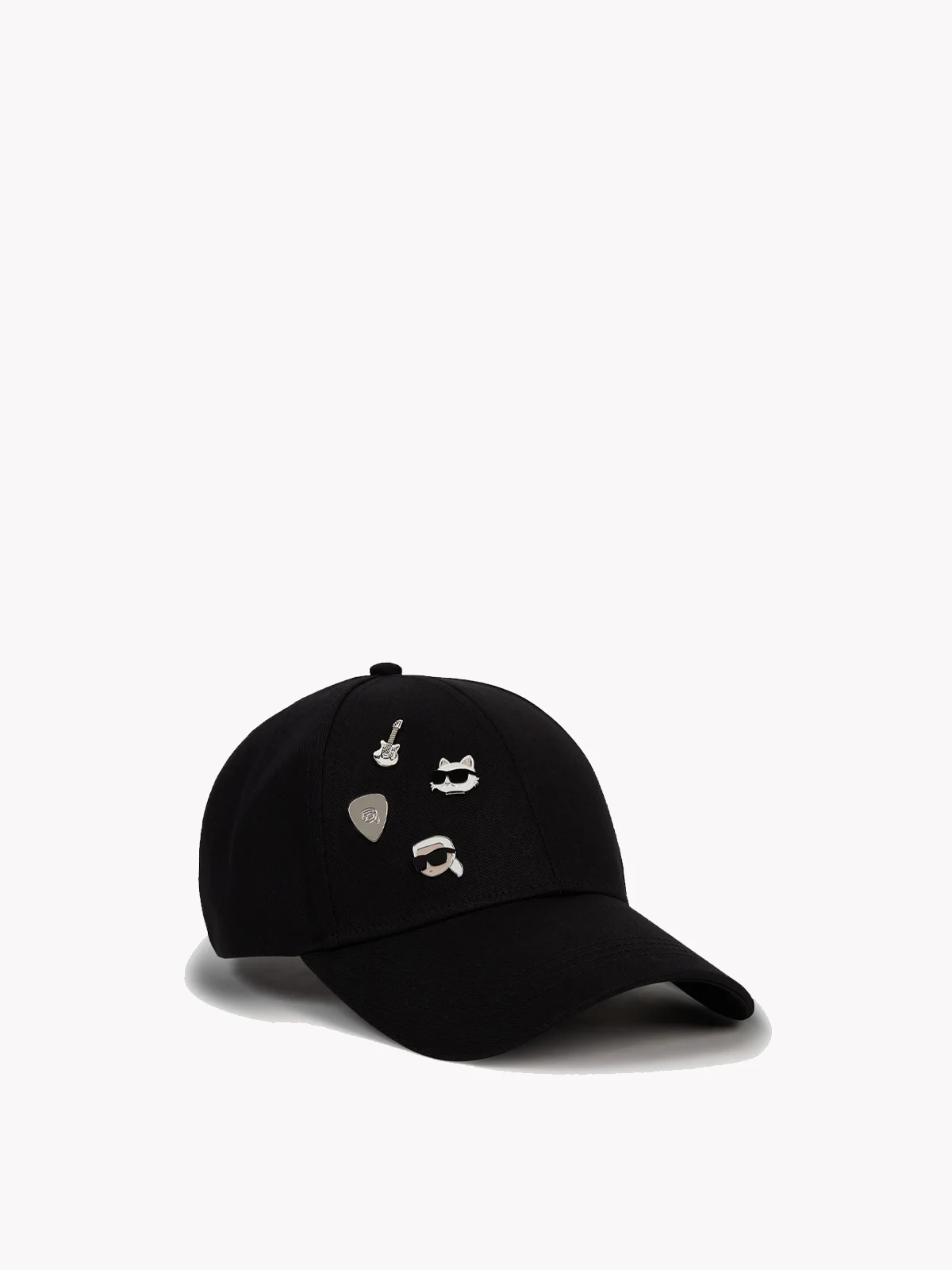 KARL LAGERFELD Nón Nữ