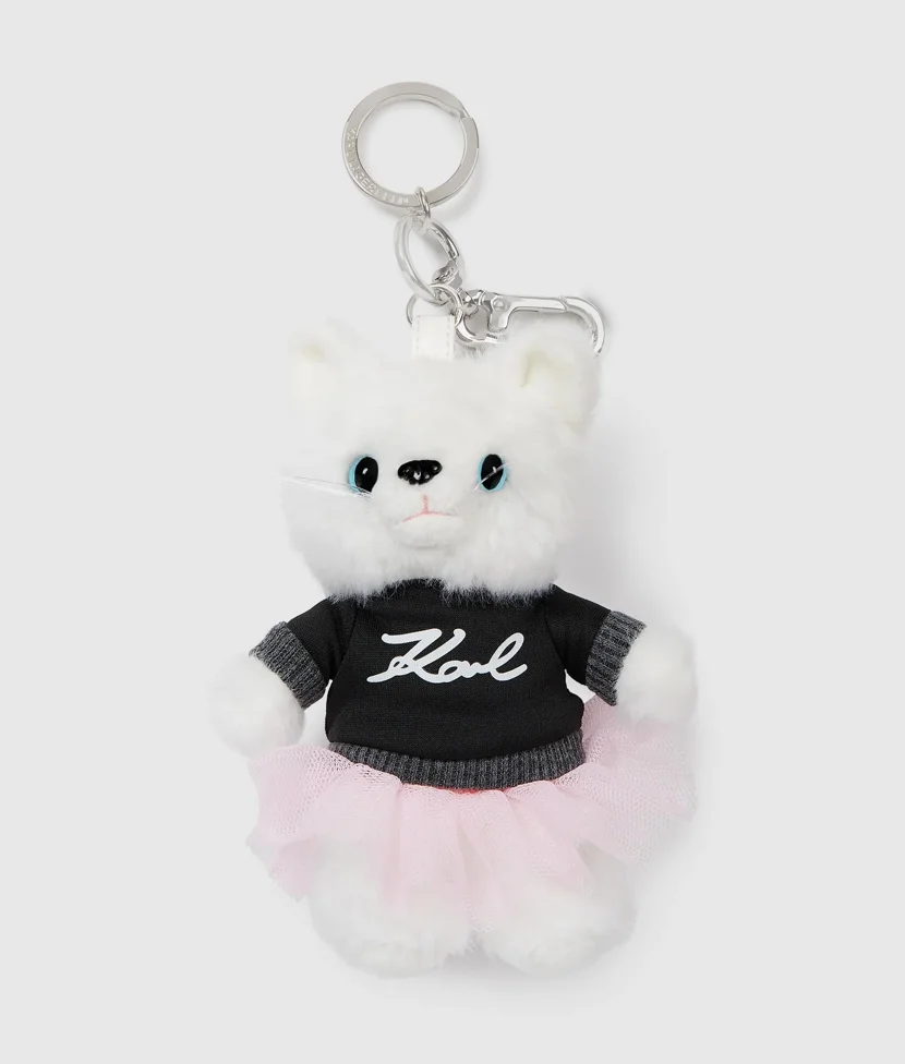 KARL LAGERFELD Dây Treo Trang Trí