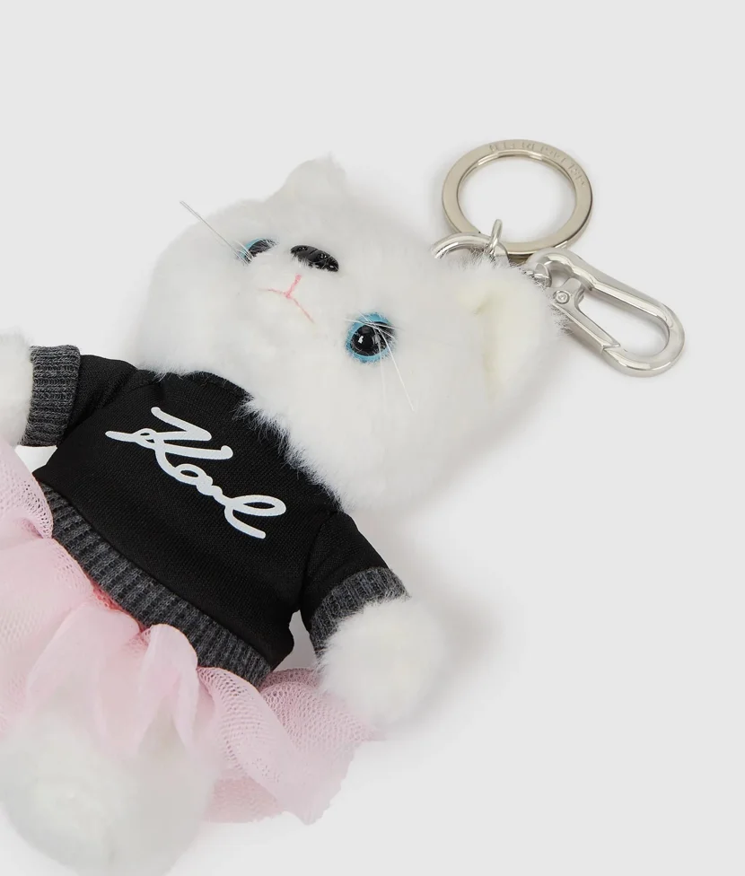 KARL LAGERFELD Dây Treo Trang Trí