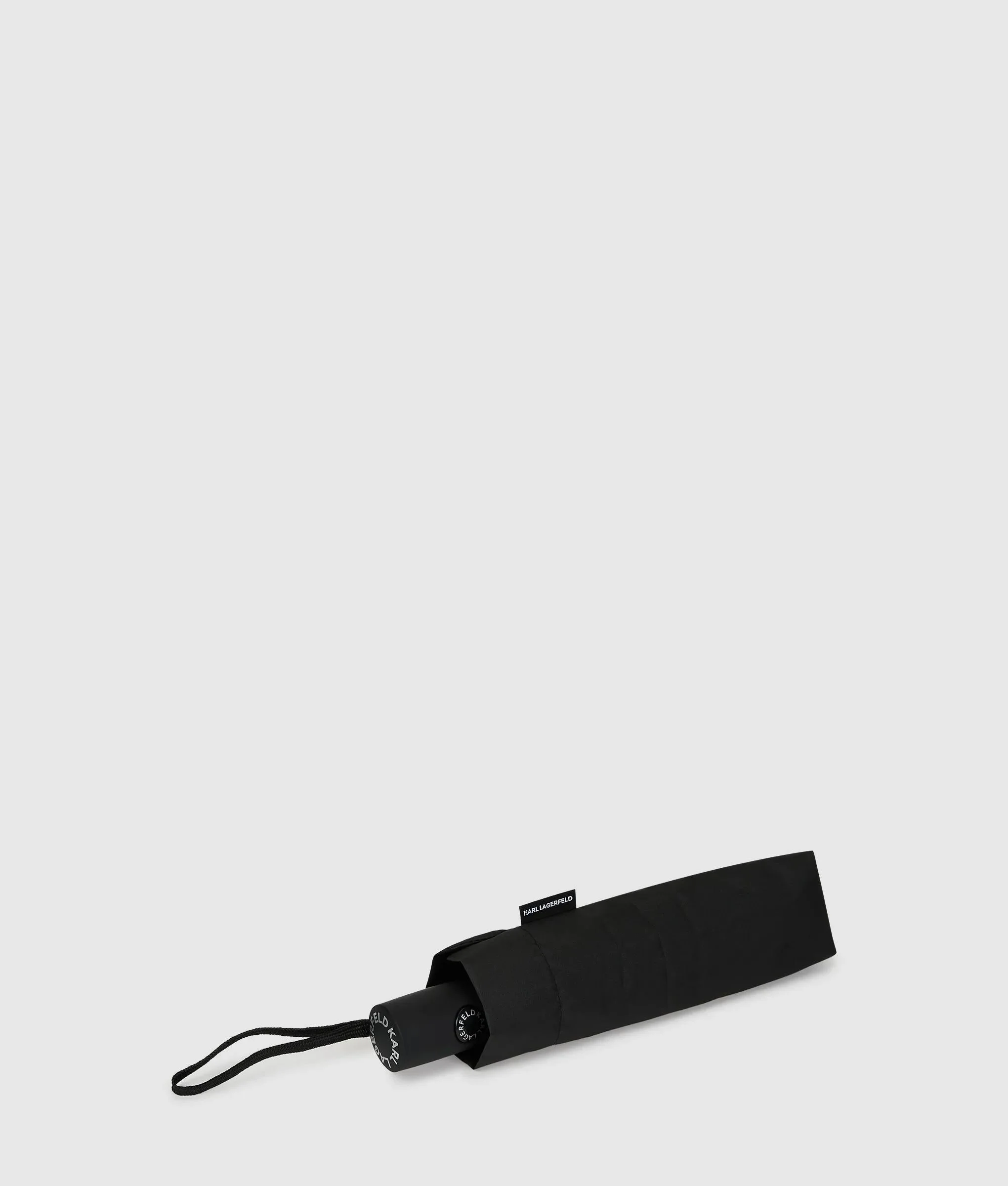 KARL LAGERFELD Dù Nữ