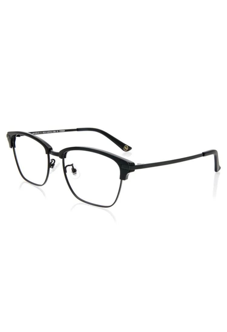 OWNDAYS Gọng Kính BA1030G-0S