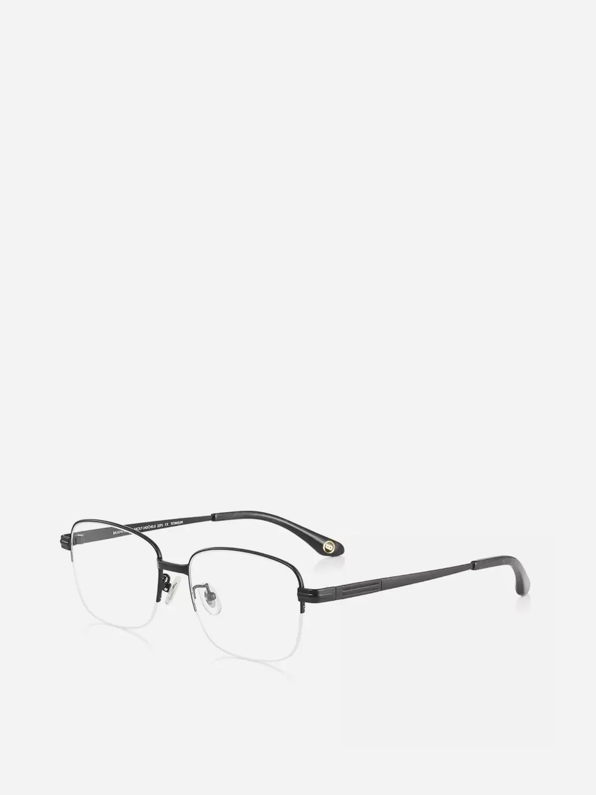 OWNDAYS Gọng Kính BA1034G-2S