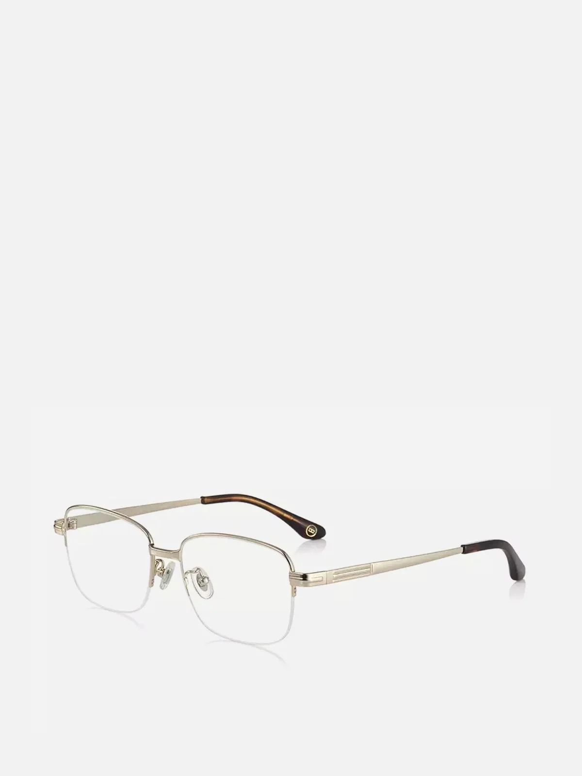 OWNDAYS Gọng Kính BA1034G-2S