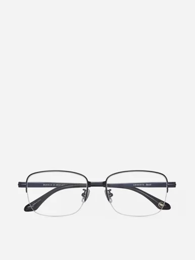 OWNDAYS Gọng Kính BA1034G-2S