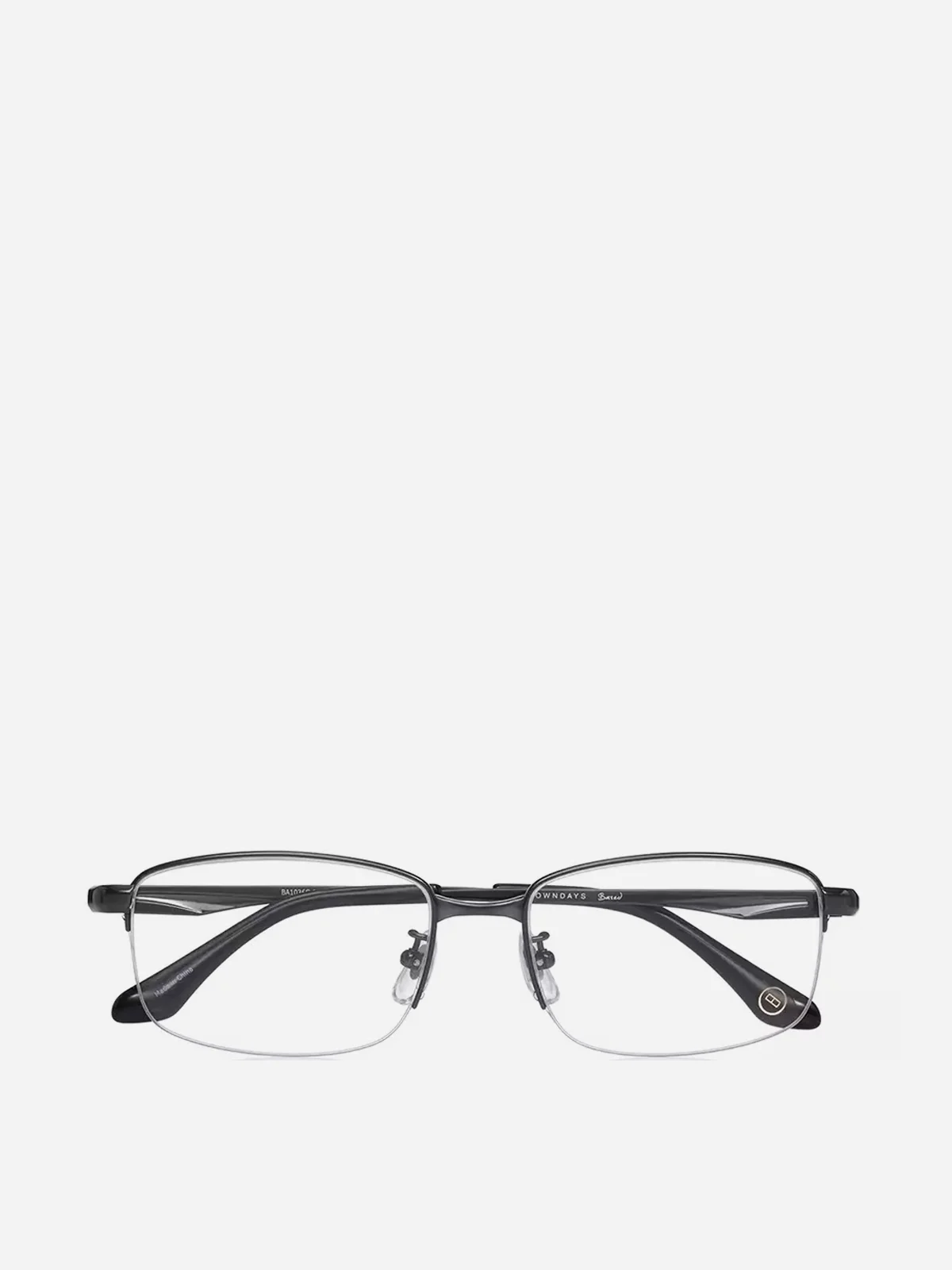 OWNDAYS Gọng Kính BA1036G-3S