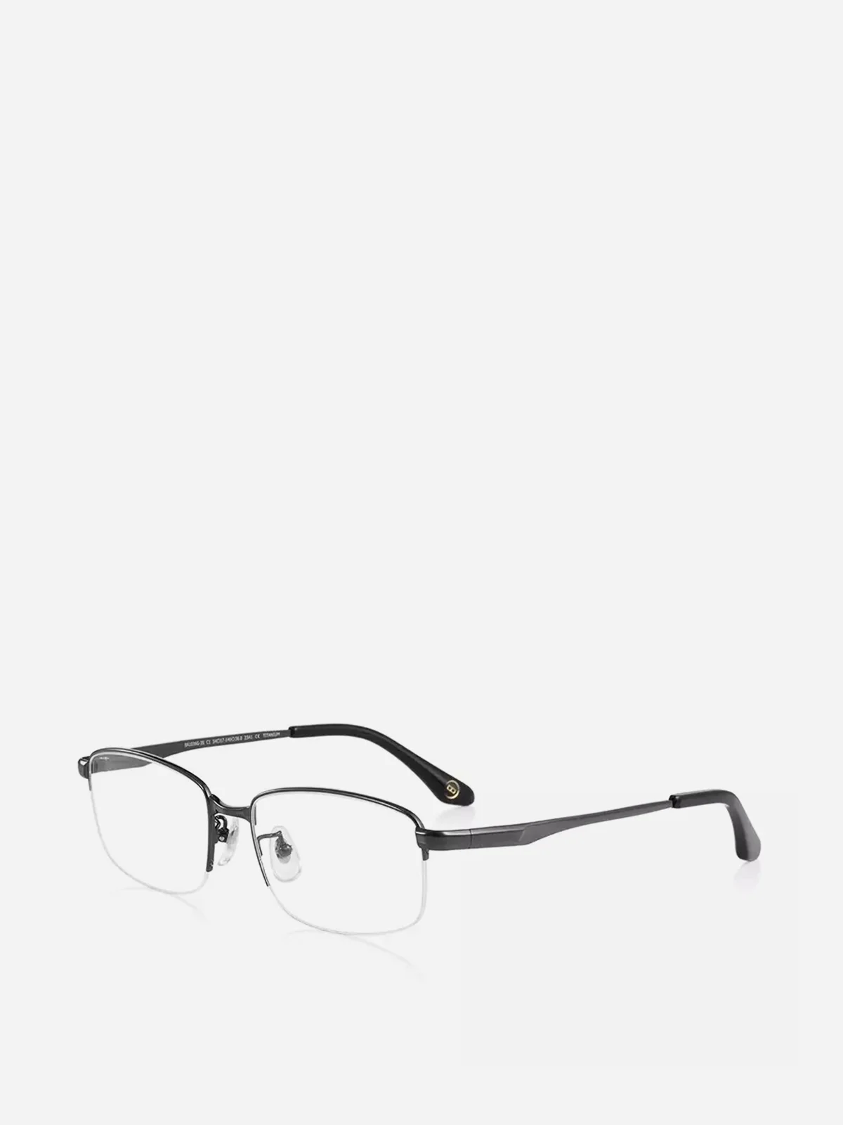OWNDAYS Gọng Kính BA1036G-3S