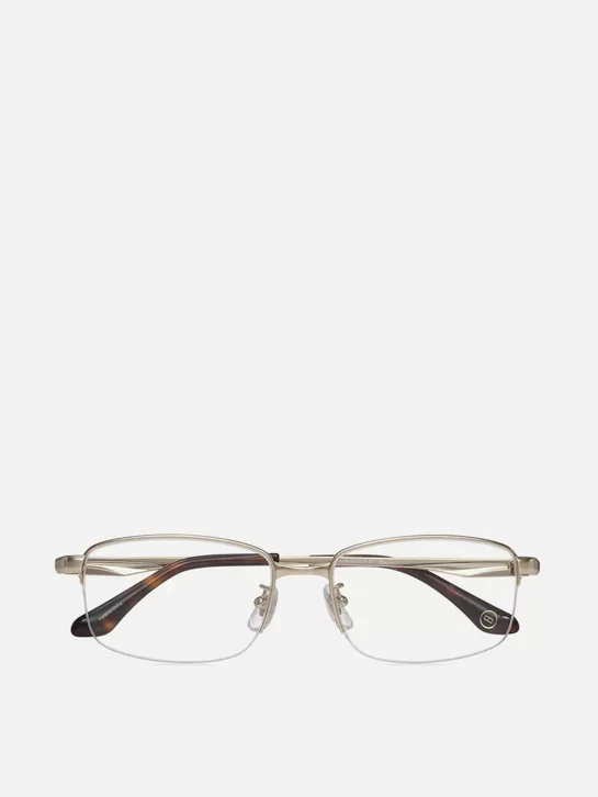 OWNDAYS Gọng Kính BA1036G-3S