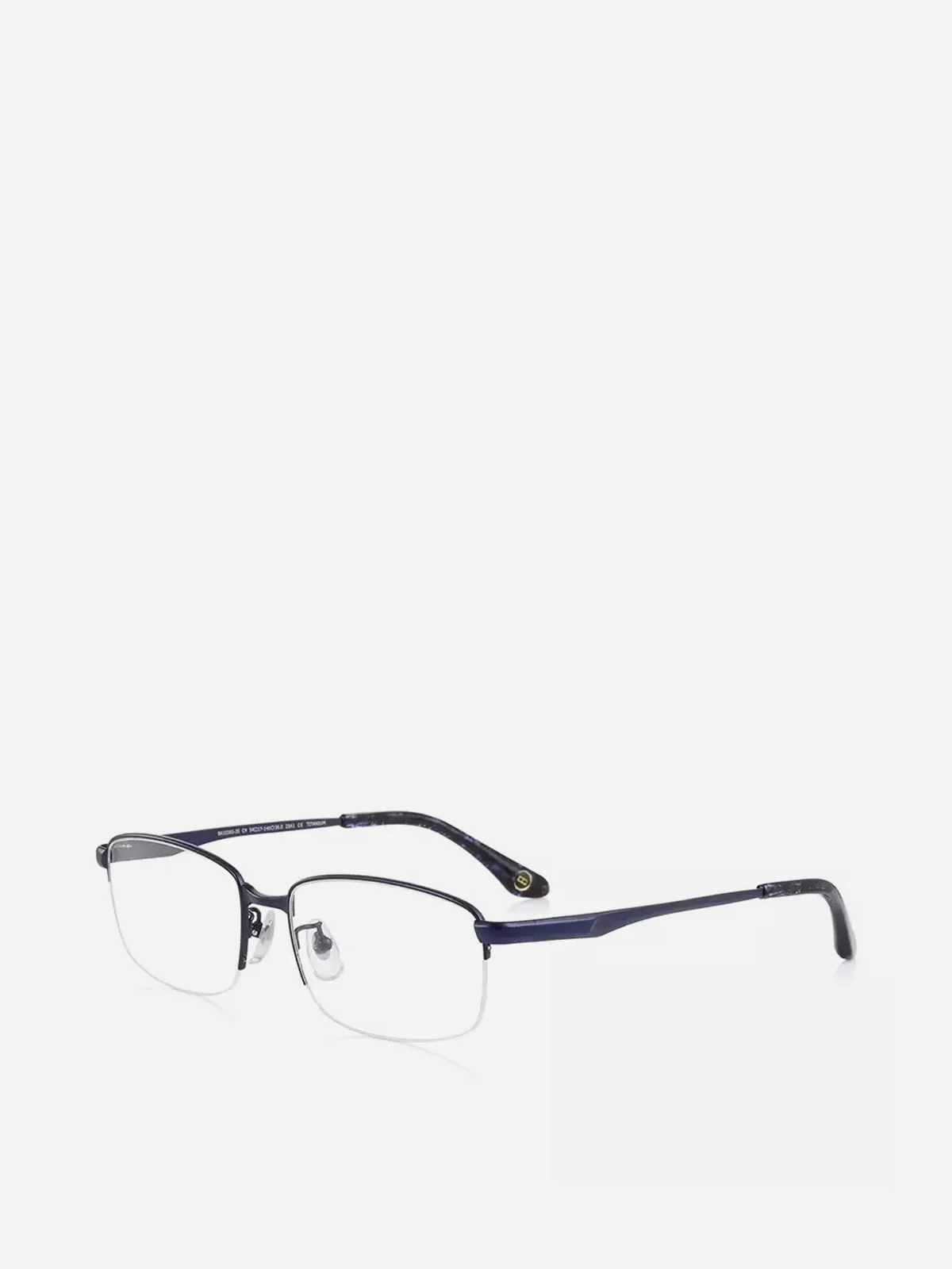 OWNDAYS Gọng Kính BA1036G-3S