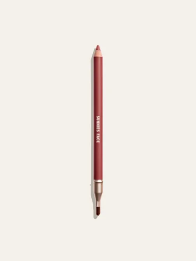 SUNNIES FACE Chì Kẻ Môi Lip Tracer In Baby 1.4g