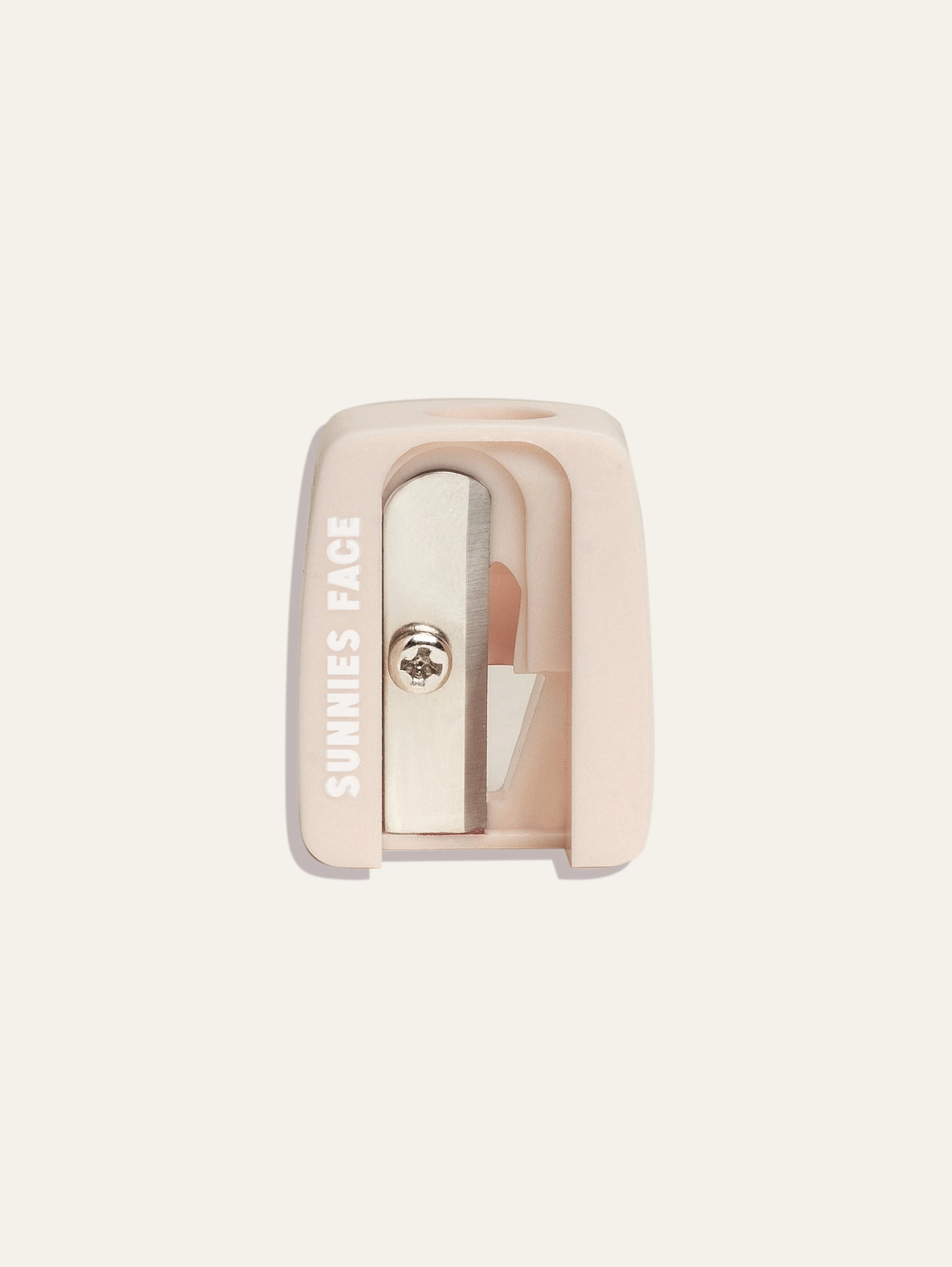 SUNNIES FACE Chuốt Chì Baby Blade Sharpener
