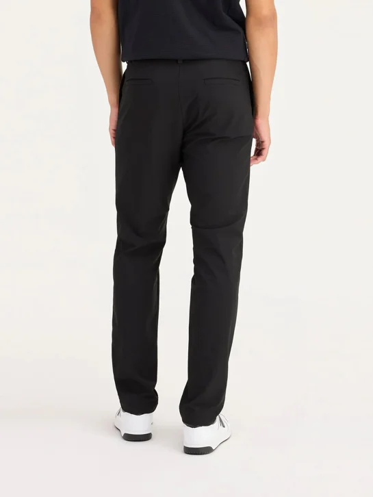 DOCKERS Quần Khaki Nam Dài