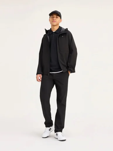 DOCKERS Quần Khaki Nam Dài