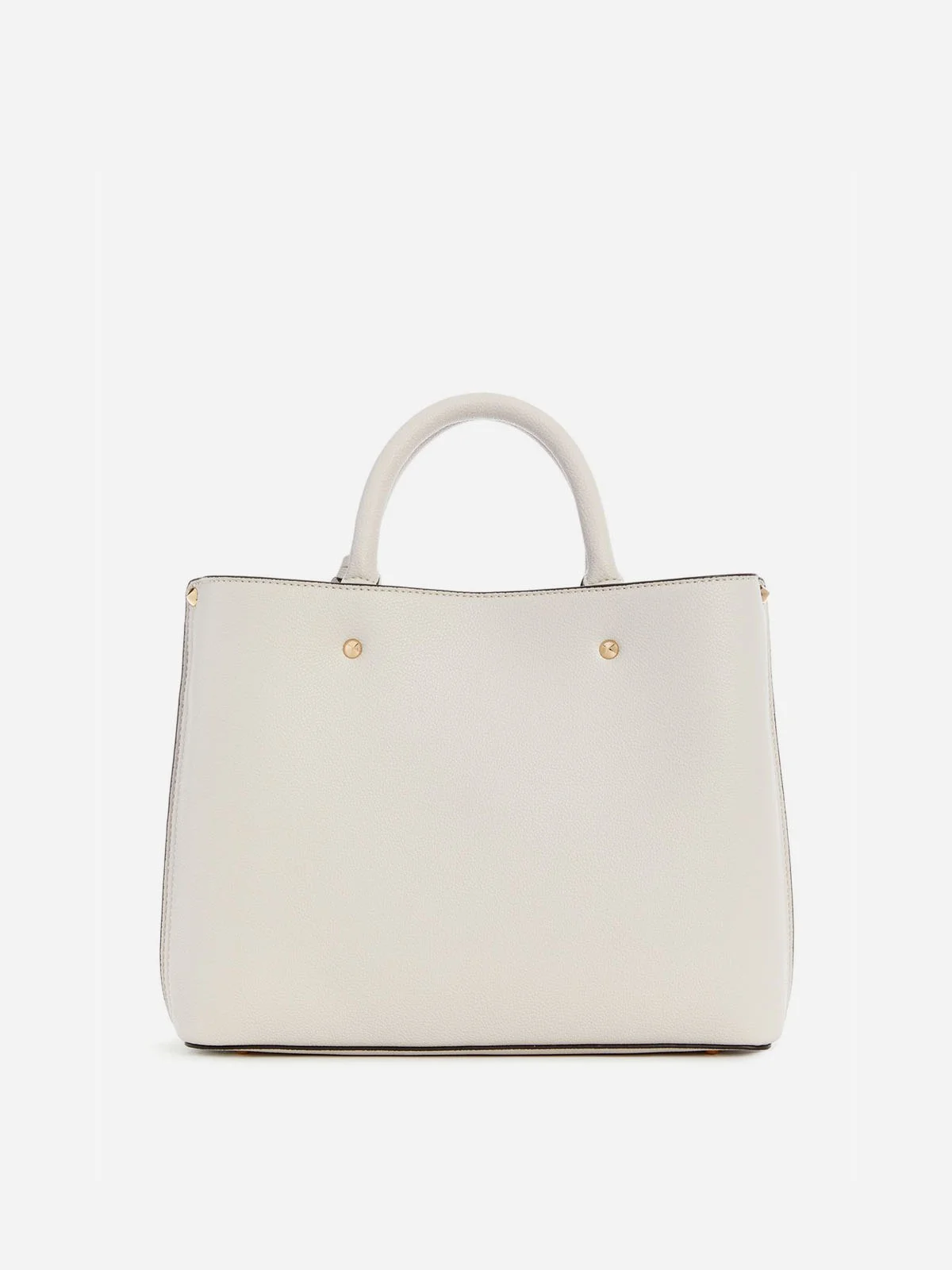 GUESS HANDBAG Túi Xách Nữ - Meridian Ii Girlfriend Satchel
