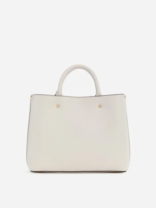 GUESS HANDBAG Túi Xách Nữ - Meridian Ii Girlfriend Satchel